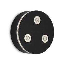 Магнитное основание Grimm Base DL20781W7B