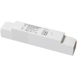 Блок питания Источники питания Triac PSL-TR40-750-900mA