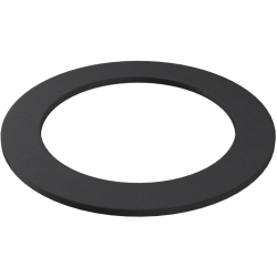 Декоративное кольцо Kappell DLA040-05B