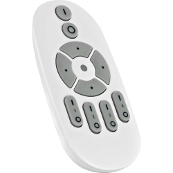 Пульт ДУ Dinamica DL-18731/Remote Control