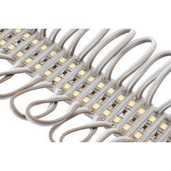 Модуль  MD22-12-UW