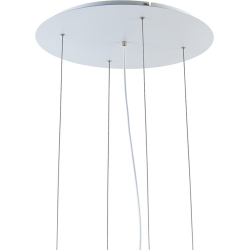Комплект подвесной  Kit hanging X C111052/1 D1200