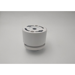 База для светильника  Base DL18895R10.15W