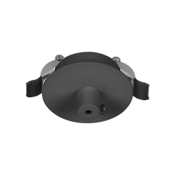 Потолочная чаша  046020(1)