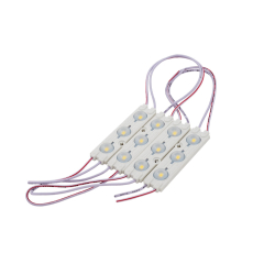 Модуль  LMD23-12-W