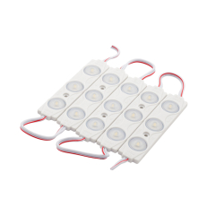 Модуль  LMD23HF-12-W