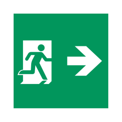 Пиктограмма  059837