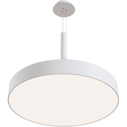 Универсальное крепление Zon C032C-03-W