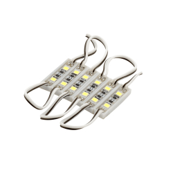 Модуль  MD22GJS-12-W