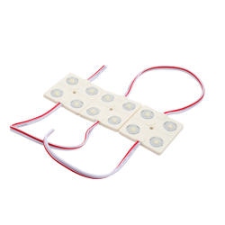 Модуль  MDS24-12-W