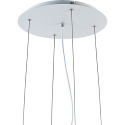Комплект подвесной  Kit hanging X C111052/1 D800