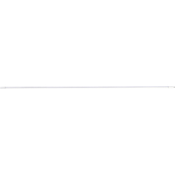 Led светильник Line DL20651WW8W1055