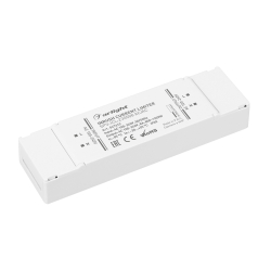 Ограничитель пускового тока SPV 047612