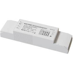 Блок питания Источники питания Dali PSL-DL40-3CCT-550-700mA