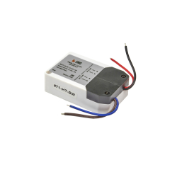 ШИМ-фильтр  PWM-240-12/24