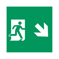 Пиктограмма  059839