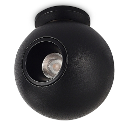 Светильник магнитный Loka DL20791W2B