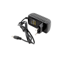 Адаптер  NA-24-12