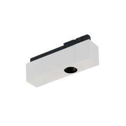 Основание для светодиодного светильника  DL18629/T1 Kit W Dim