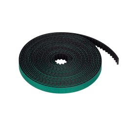 Ремень для электрокарниза  054826