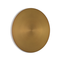 Декоративная панель Grimm Panel DL20781W200 BR