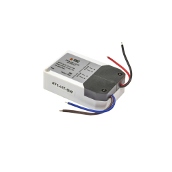 ШИМ-фильтр  PWM-240-12/24