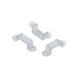 Крепеж  MNT-LT5