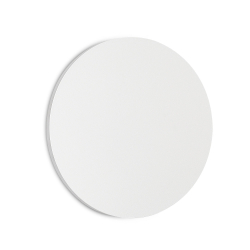 Декоративная панель Grimm Panel DL20781W200