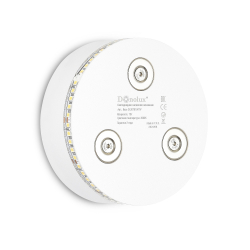 Магнитное основание Grimm Base DL20781W7WTriac