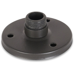 Основание Eclipse Base75DG Pilar