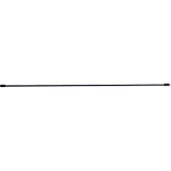Led светильник Line DL20651NW8B1055