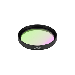 Светофильтр ARTIFACT 057136