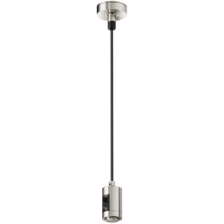 Подвес тросовый Accessories for tracks Flarity TRA157SW-B1-PT