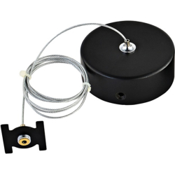 Подвесной комплект Magic track Suspension kit DLMBlack