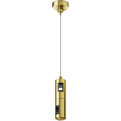 Подвес тросовый Accessories for tracks Flarity TRA157SW-D1-BS