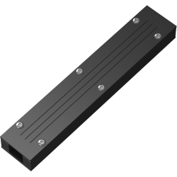 Монтажный инструмент Accessories for tracks Elasity TRA160TCC-S