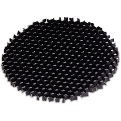 Дефлекторы Alpha Honeycomb DL20295WW30B