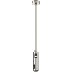 Крепление потолочное Accessories for tracks Flarity TRA158C-D1-PT