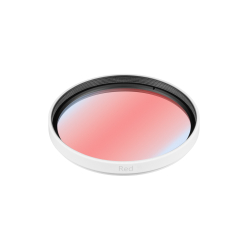 Светофильтр ARTIFACT 057145