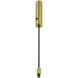 Основание и тросовый подвес Accessories For System Axity CA009PM-BS