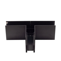 Коннектор  MAGNET AM401 LL-20B Т-образный