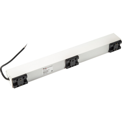 Блок питания SY DRV-100-24-WH