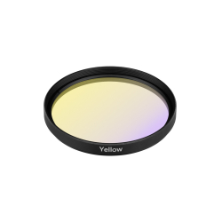 Светофильтр ARTIFACT 057140