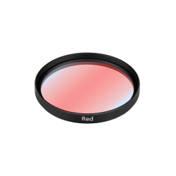 Светофильтр ARTIFACT 057144