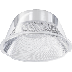 Линзы Focus LED LensD50-15