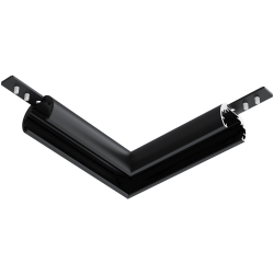 Коннектор угловой Accessories for tracks Exility TRAM034CL-R-41B