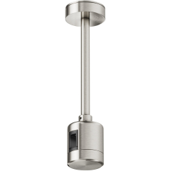 Крепление потолочное Accessories for tracks Flarity TRA156C-IPCL1-PT
