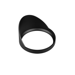 Насадка антибликовая ARTIFACT 057158