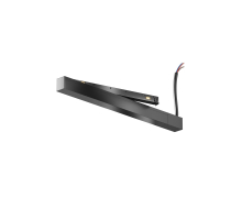 Блок питания Power Supply Exility X TRX239DR-100B