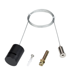 Подвес INBELT 047329